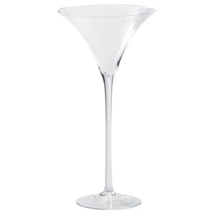 【クレイ　CLAY】　Glass　Cocktail　グラス　カクテル　778−761−000