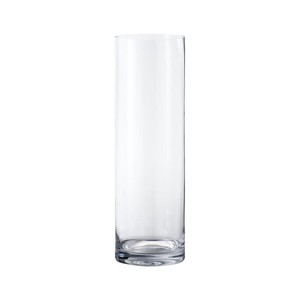 【クレイ　CLAY】 GLASS straight-R ｸﾞﾗｽ ｽﾄﾚｰﾄ ｱｰﾙ 778-026-000