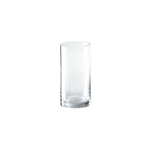【クレイ　CLAY】 GLASS straight-R ｸﾞﾗｽ ｽﾄﾚｰﾄ ｱｰﾙ 778-081-000