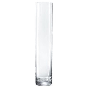 【クレイ　CLAY】 GLASS straight-R ｸﾞﾗｽ ｽﾄﾚｰﾄ ｱｰﾙ 778-084-000