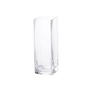 【クレイ　CLAY】 GLASS straight-S ｸﾞﾗｽ ｽﾄﾚｰﾄ ｴｽ 778-413-000