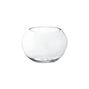 【クレイ　CLAY】　GLASS　ball　グラス　ボール　777−027−000