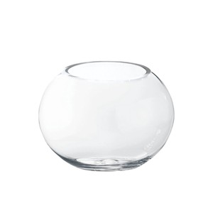 【クレイ　CLAY】　GLASS　ball　グラス　ボール　777−028−000