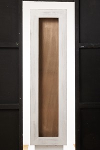 【クレイ　CLAY】 Natural wood frame XL ﾅﾁｭﾗﾙ ｳｯﾄﾞ ﾌﾚｰﾑ ｴｯｸｽｴﾙ 680-039-102
