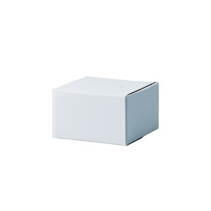 【クレイ　CLAY】 Cardboard box for Aerial  960-700-100