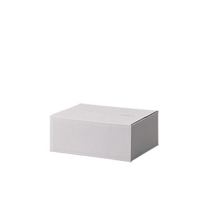 【クレイ　CLAY】 Cardboard box for Aerial  960-701-100