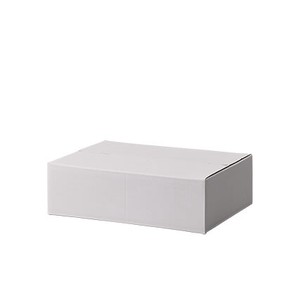 【クレイ　CLAY】 Cardboard box for Aerial  960-702-100