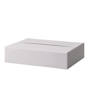 【クレイ　CLAY】 Cardboard box for Aerial  960-703-100