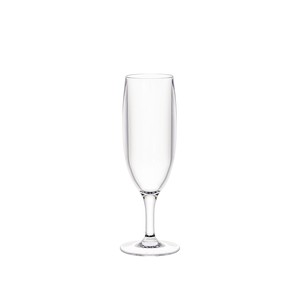 【クレイ　CLAY】　PC　flute　glass　type　A　　940−001−000