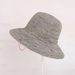 新作  帽子  レディースファッション          0108# ZCHA2856
