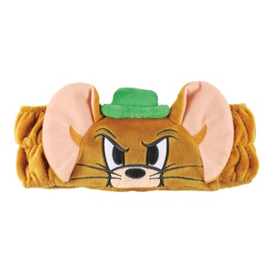 Small Item Organizer Tom and Jerry Hair Band
