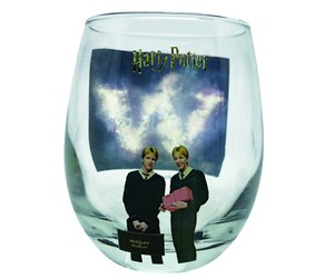 「ハリー・ポッター」3Dグラス/双子