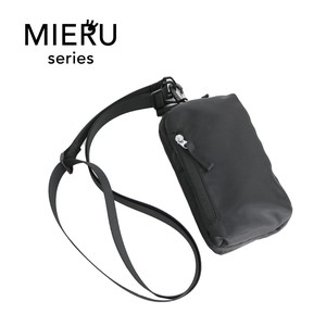 Pouch Lightweight Neck Pouch Unisex Multifunctional