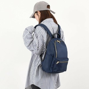 COOCO Backpack Pocket