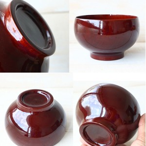 Donburi Bowl Design
