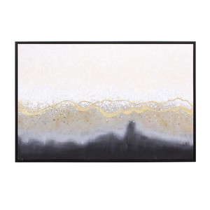 Art Frame