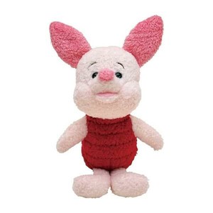 Desney Doll/Anime Character Plushie/Doll DISNEY Winnie The Pooh Plushie