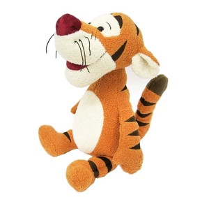 Doll/Anime Character Plushie/Doll DISNEY Winnie The Pooh Desney