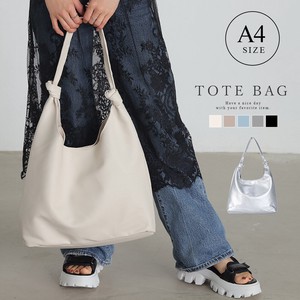 Tote Bag ALTROSE