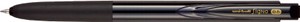 Mitsubishi uni Gel Pen Uni-ball Signo 0.5mm