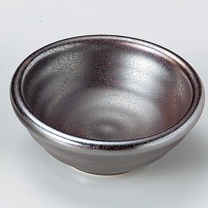 Donburi Bowl sliver