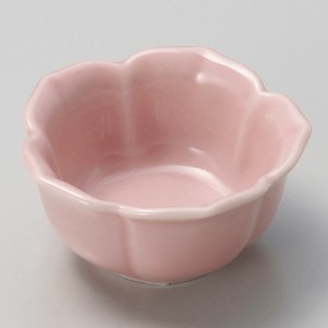 Donburi Bowl Pink