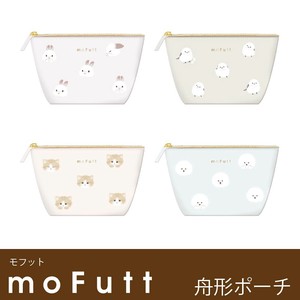 Pouch Cosmetic Pouch