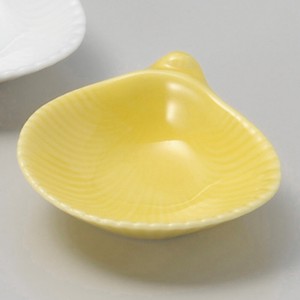 Donburi Bowl Shell