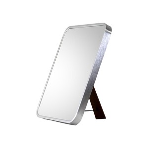Table Mirror sliver M