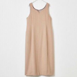 Casual Dress Long Dress