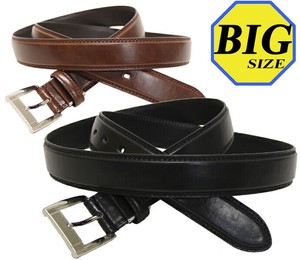 Belt Waist Stitch 136cm