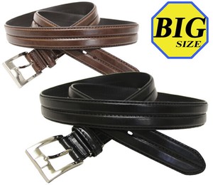 Belt Waist 136cm