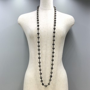 Necklace/Pendant Design Necklace Long