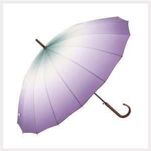 Umbrella Gradation