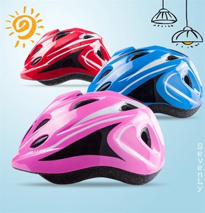 人気商品 子供用ヘルメット ヘルメット 自転車「2023新作」