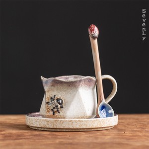 定番 コーヒーカップ カップ 陶器「2023新作」