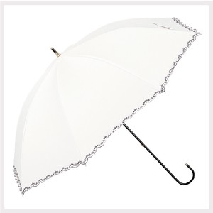雨伞 刺绣
