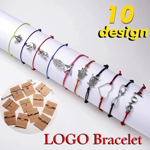 Bracelet Design Bangle Unisex