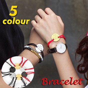 Bracelet Bangle Unisex