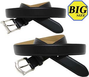 Belt Waist Leather M