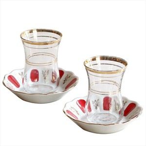 玻璃杯/杯子/保温杯