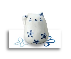 Object/Ornament Flower