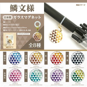 Phone Strap Umbrella