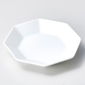 Small Plate 11.5cm