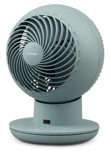 电风扇/空气循环扇