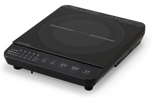 Stove/Induction Cooktop