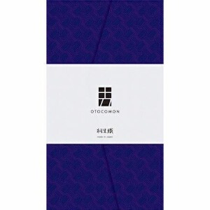 Furukawa Shiko Religious/Spiritual Item Fukusa Purple