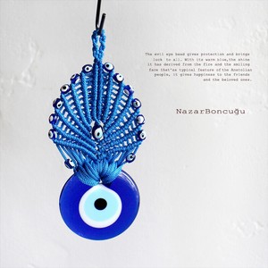 Object/Ornament 7.5cm