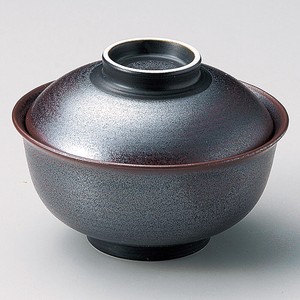 Rice Bowl Small