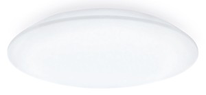 【新生活】【アイリスオーヤマ　照明　シーリングライト】　LEDシーリングライト SeriesL 12畳調光